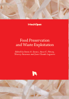 Food_Preservation_and_Waste_Exploitation.pdf